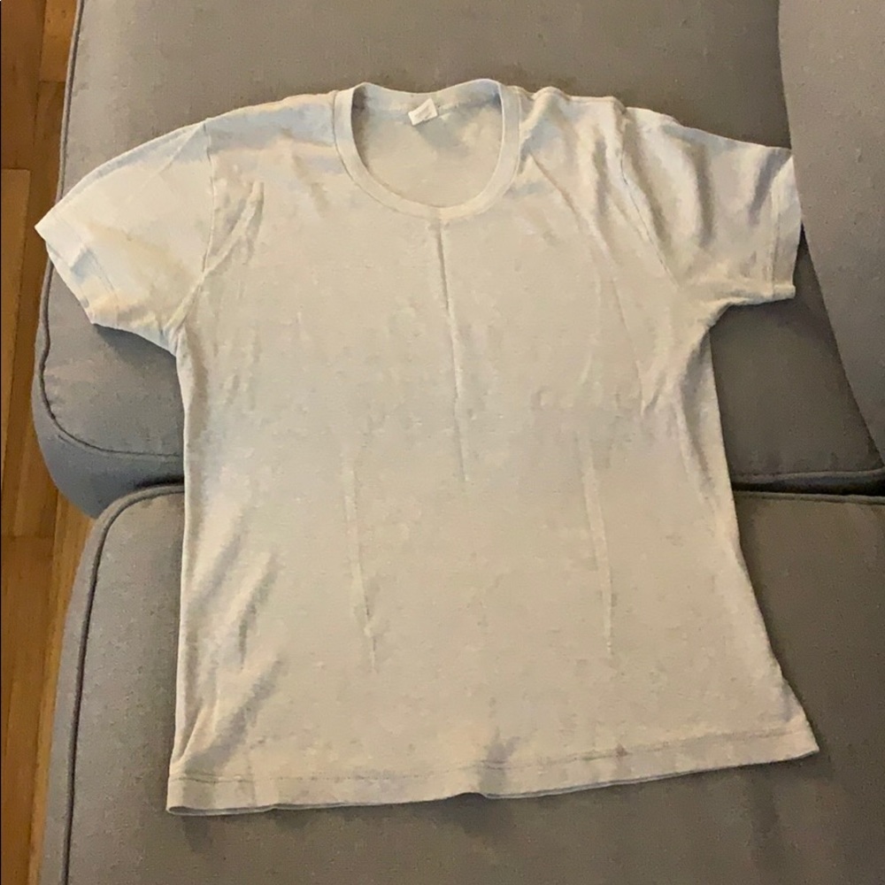Jockey t- shirt
